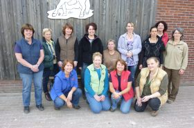 groep.JPG