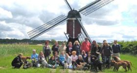workshop honden L1 facebook omslag8.2.JPG