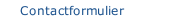 Contactformulier