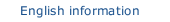 English information